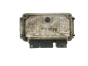 Ohjausyksikkö PSA 0261206246 9637838780id05 26FM0811 Bosch 45950