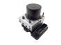Abs-pumppu Fiat 500 52042668 0265255440 0265956488 1806