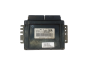 Ohjausyksikkö 96435559 5WY1E07G Chevrolet Kemsco 42086
