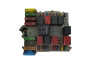 Moduuli 51724394 0051724394057657 Alfa Romeo Delphi 2431