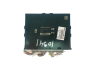 Ohjausyksikön moduuli Daihatsu 89560-B2C60 112300-6611 Denso 31927
