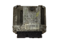 Ohjausyksikkö 89661-0D450 0281012322 Toyota Bosch 15975