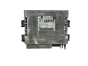 Ohjausyksikkö 7787316 IAW6F.SB 61602.015.02 Fiat Magneti Marelli 48523