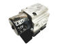 Abs-pumppu Fiat Croma 51753751 15314003 TRW 37453