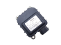 Lämmittimen moottori Renault 7701049629 0132801163 Bosch