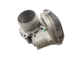 Kaasuläpän venttiili 9682798180 28107954 PSA Ford Volvo