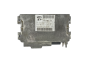 Ohjausyksikkö IAW16F.E0 46524180 61602.103.00 Fiat Magneti Marelli 56377