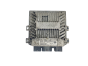 Ohjausyksikkö 3S61-12A650-LB 5WS40140D-T SID 804 Ford Siemens 39581