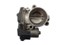 Kaasuläpän venttiili Ford CM5G-9F991-FB 1.0 EcoBoost FoMoCo 1242