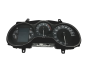 Nopeusmittari Seat Leon 1P0920847B 110080370013 53479