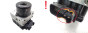 Abs-pumppu Peugeot 206 9632539480 10.0948-1108.3 2348