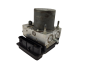 Abs-pumppu Citroen Xsara Picasso 9661963680 0265950330 Bosch 5691