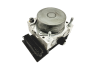 Abs-pumppu 0265801018 476604621R Sandero Logan Dacia 38006
