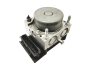 Abs-pumppu Nissan Note 476609U100 0265800518 0265231732 Bosch 60126