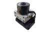 Abs-pumppu Renault Laguna 7700424520 10.0946-1402.3 2847