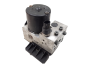 Abs-pumppu ESP Mercedes A W168 A0034314512 0265202412 1179