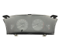 Nopeusmittari Citroen ZX 9624305280 09022639901 49741
