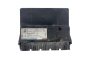 Ohjausyksikön moduuli Ford 1S7T-15K600-GB 5WK48731B Siemens 52320