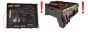 Moduuli 3C0937125 6359-2777 VW SEAT Audi 2421