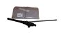 Kytkimen Pääsylinteri Alkuperäinen 9803401080 Citroen