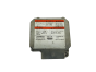 Ohjausyksikön moduuli 38910-60G01 5WK4138 Suzuki Siemens