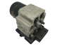 Abs-pumppu Lancia Ypsilon 51761947 54084694E TRW 62501