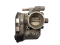 Kaasuläpän venttiili Opel 24420536 0280750133 Bosch 1847