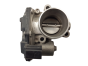 Kaasuläpän venttiili Ford CM5G-9F991-FA 1.0 EcoBoost FoMoCo 1514