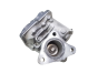 Egr Venttiili Renault Dacia 147102557R H8201143495 1.5 DCI 1720