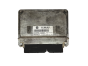 Ohjausyksikkö 047906033C 5WP44199 07 Skoda Siemens 29773