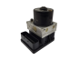 Abs-pumppu Citroen C5 9641767380 10.0960-1110.3 Ate 6146
