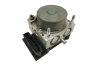Abs-pumppu Nissan Note 476609U100 0265800518 0265231732 Bosch 61199