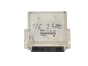 Ohjausyksikkö Alfa Romeo C415F936 0281001787 Bosch 37467