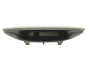 Radionäyttö Renault Laguna 2 8200002604 A 49891