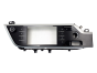Ohjauspaneeli Citroen C4 Picasso 2 98011199VV RHD ANGLIK