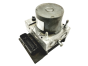 Abs-pumppu Fiat Grande Punto 51798105 0265950769 Bosch 35428