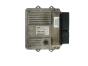 Ohjausyksikkö FGP 6JF.P3 55195817 71600.053.00 Fiat Magneti Marelli 47086