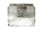Ohjausyksikkö 0315450832 Q01 0265109499 Mercedes Bosch