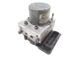 Abs-pumppu Fiat Grande Punto 51826508 0265950973 Bosch 1195