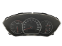 Kierroslukumittari Suzuki SX4 34110-79J50 34110-79J5 29126