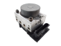 Abs-pumppu Renault 8200527390 0265800519 0265231734 2486