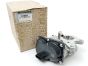 Egr Venttiili Alkuperäinen Master III Movano B NV400 2.3 dCi BiTurbo 147103921R