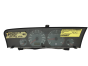 Nopeusmittari Citroen Xantia 2 9634924180 49606