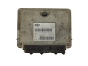 Ohjausyksikkö 51793106 IAW4AF.M9 61600.627.07 Fiat Magneti Marelli 13932