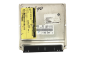 Ohjausyksikkö 0281001830 7785540 BMW Bosch 18708