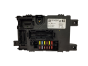 Ohjausyksikön moduuli Opel 13142241 000292540 28084929 GM 19126
