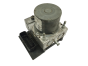 Abs-pumppu Fiat 500 51913831 0265252447 Bosch 67684