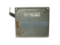 Ohjausyksikkö 4S61-12A650-SB S120977015C 6BHB Ford Siemens 16029