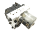 Abs-pumppu Smart Fortwo 0012793V002 0265950077 Bosch 43038