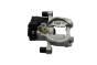 Jarrusatula Taka Vasen Tee VW Audi Skoda 8V0615423 66151724201 Vika